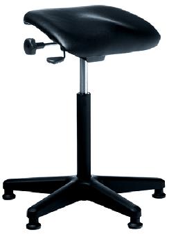 Posturite Stool